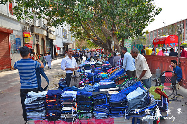 qutub-gurudwaraD7000 167.JPG qutub-gurudwaraD7000 167.JPG