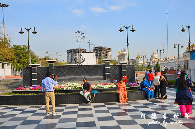 qutub-gurudwaraD7000 174.JPG qutub-gurudwaraD7000 174.JPG