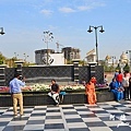 qutub-gurudwaraD7000 174.JPG