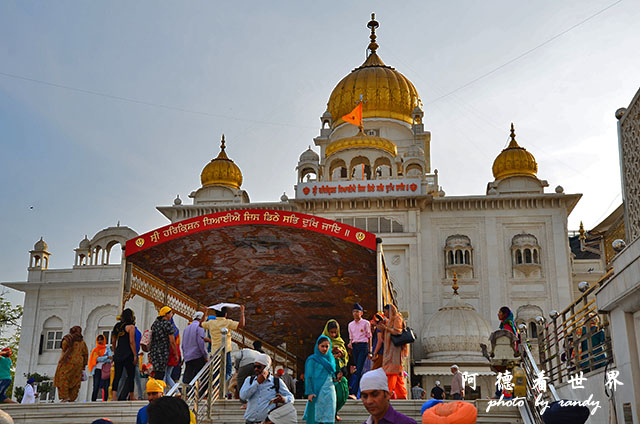 qutub-gurudwaraD7000 175.JPG