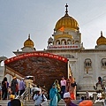 qutub-gurudwaraD7000 175.JPG