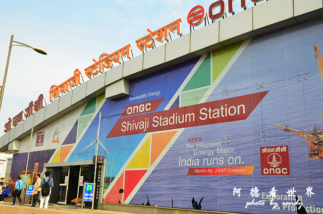 qutub-gurudwaraD7000 173.JPG qutub-gurudwaraD7000 173.JPG