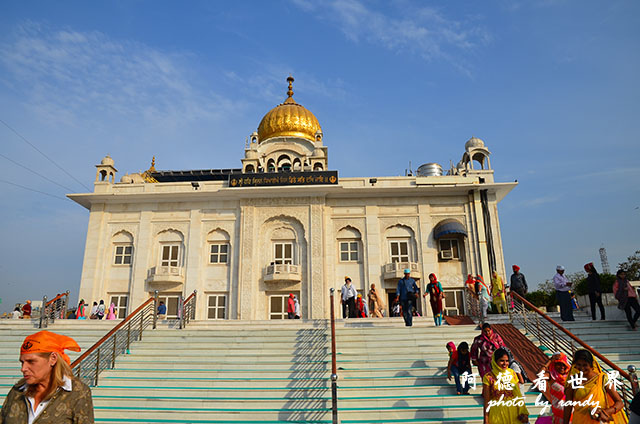 qutub-gurudwaraD7000 181.JPG