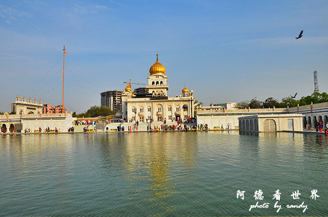 qutub-gurudwaraD7000 183.JPG