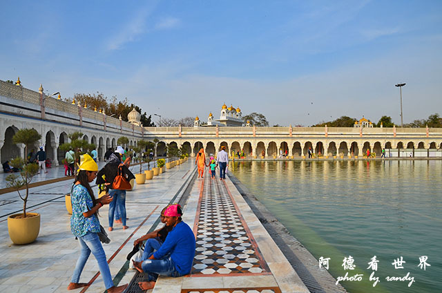 qutub-gurudwaraD7000 185.JPG