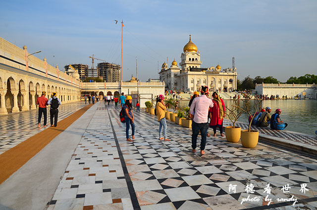 qutub-gurudwaraD7000 216.JPG