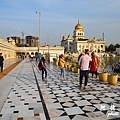 qutub-gurudwaraD7000 216.JPG