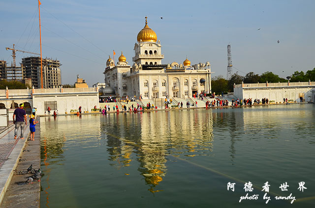 qutub-gurudwaraD7000 197.JPG