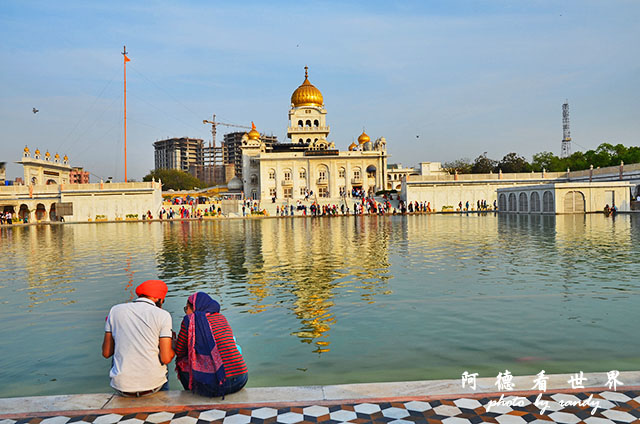 qutub-gurudwaraD7000 209.JPG