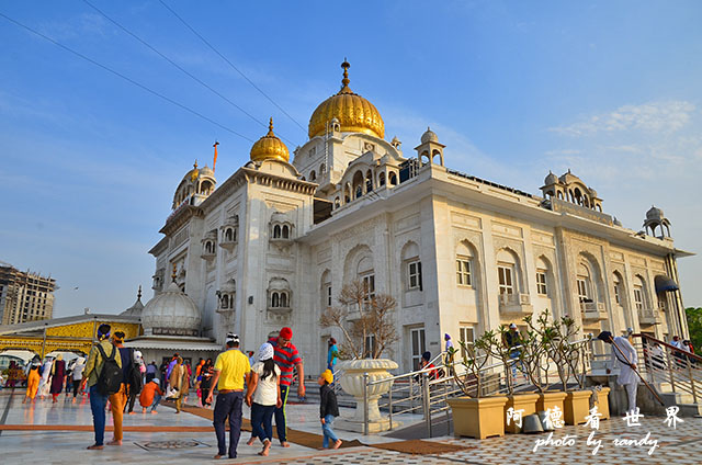 qutub-gurudwaraD7000 218.JPG