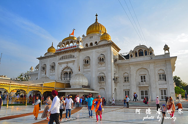 qutub-gurudwaraD7000 219.JPG