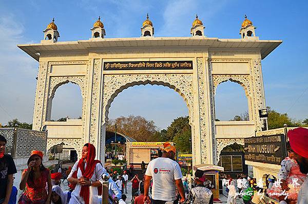 qutub-gurudwaraD7000 221.JPG