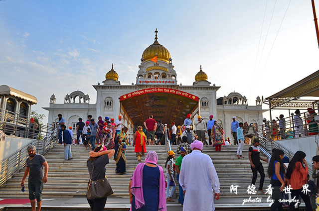 qutub-gurudwaraD7000 224.JPG