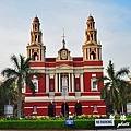 qutub-gurudwaraD7000 226.JPG