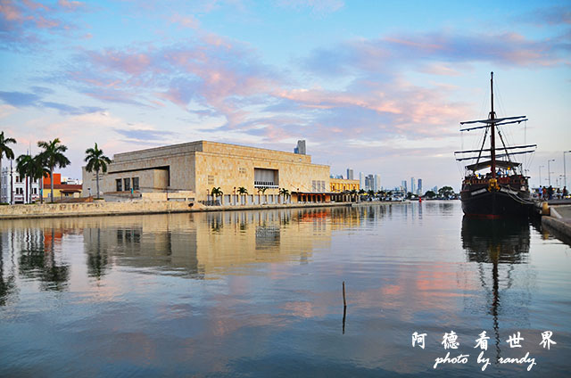 cartagena2D7000 234.JPG cartagena2D7000 234.JPG