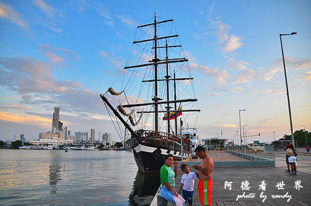 cartagena2D7000 225.JPG cartagena2D7000 225.JPG