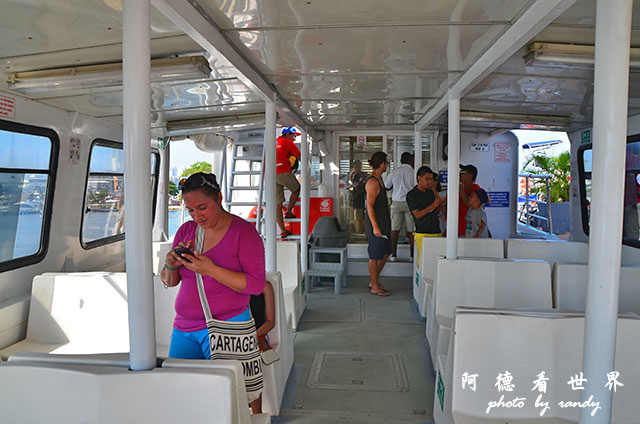 cartagena3D7000 003.JPG cartagena3D7000 003.JPG