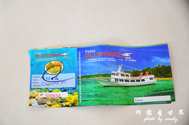 cartagena3D7000 005.JPG cartagena3D7000 005.JPG