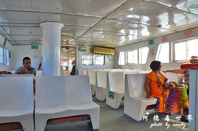 cartagena3D7000 004.JPG cartagena3D7000 004.JPG