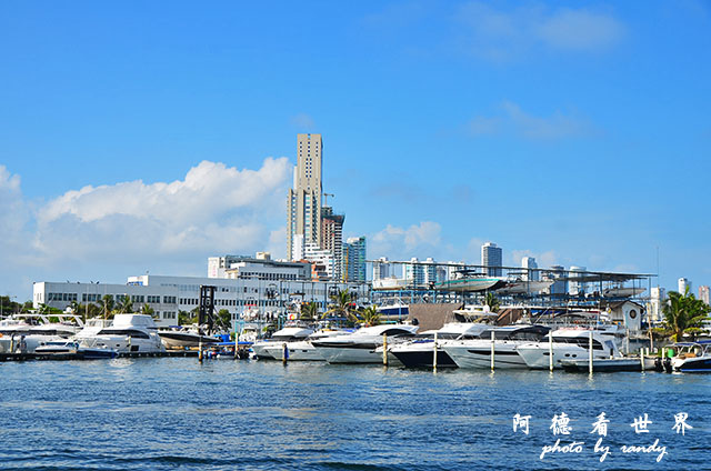 cartagena3D7000 013.JPG cartagena3D7000 013.JPG