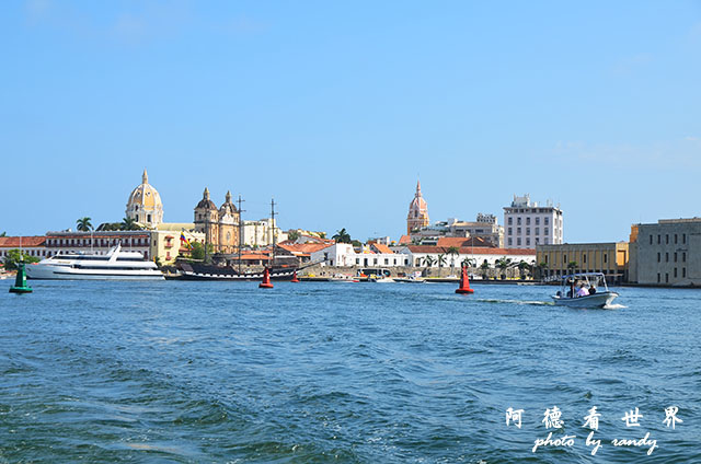 cartagena3D7000 018.JPG cartagena3D7000 018.JPG