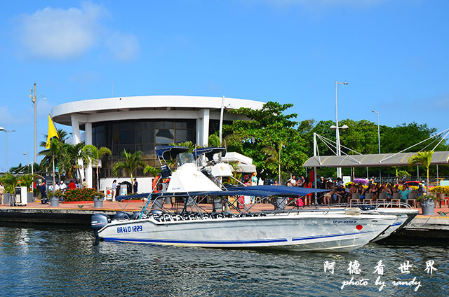 cartagena3D7000 007.JPG cartagena3D7000 007.JPG