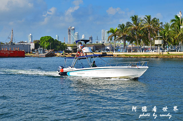 cartagena3D7000 020.JPG