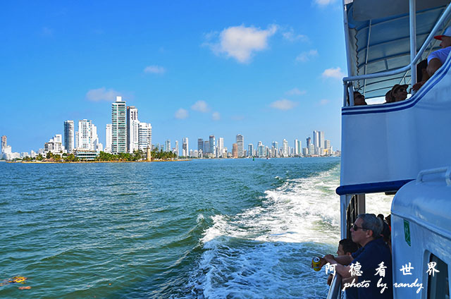 cartagena3D7000 048.JPG