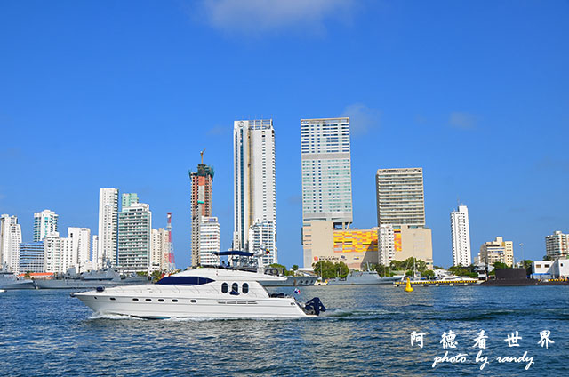 cartagena3D7000 033.JPG cartagena3D7000 033.JPG