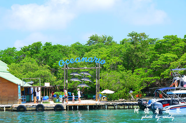 cartagena3D7000 051.JPG cartagena3D7000 051.JPG