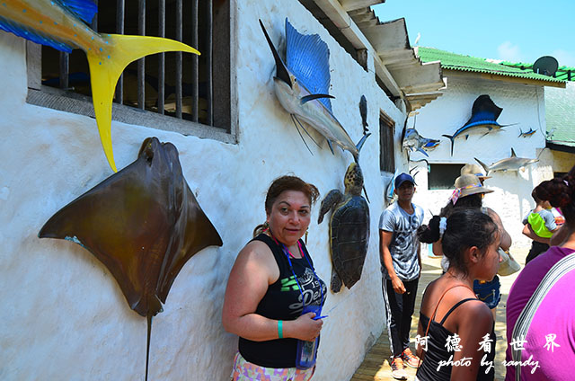 cartagena3D7000 056.JPG cartagena3D7000 056.JPG