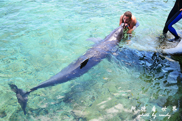 cartagena3D7000 071.JPG cartagena3D7000 071.JPG