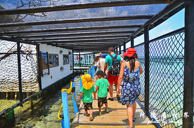 cartagena3D7000 062.JPG cartagena3D7000 062.JPG