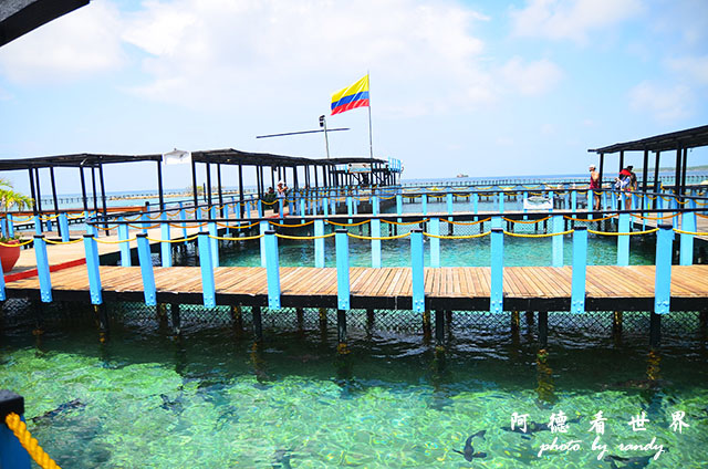 cartagena3D7000 080.JPG cartagena3D7000 080.JPG