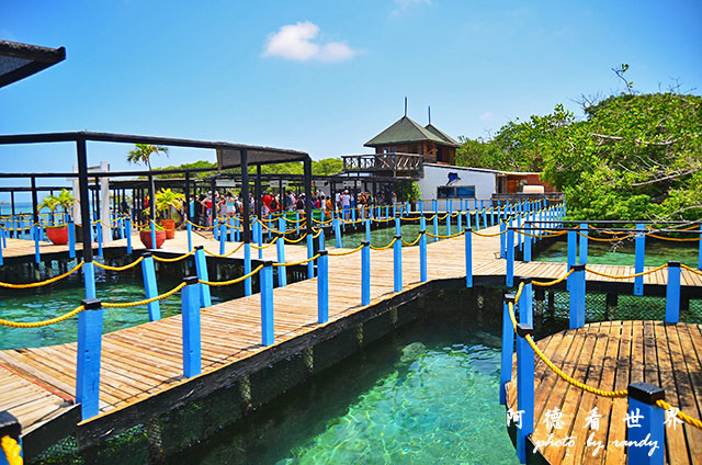 cartagena3D7000 089.JPG cartagena3D7000 089.JPG