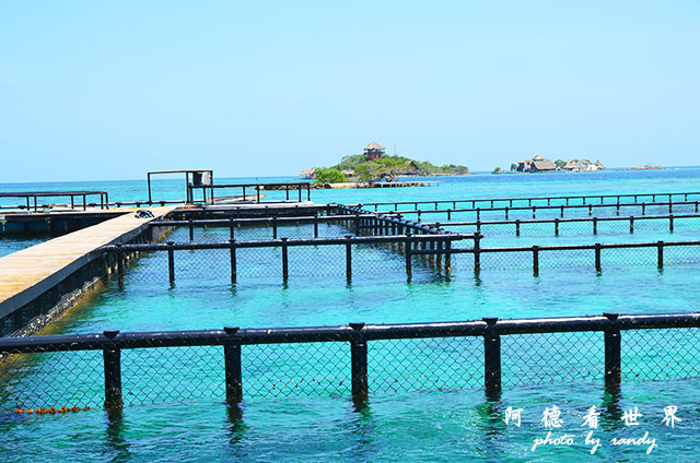 cartagena3D7000 092.JPG cartagena3D7000 092.JPG