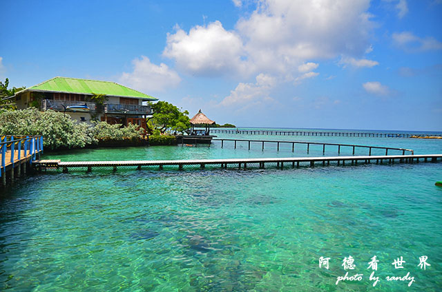 cartagena3D7000 102.JPG cartagena3D7000 102.JPG