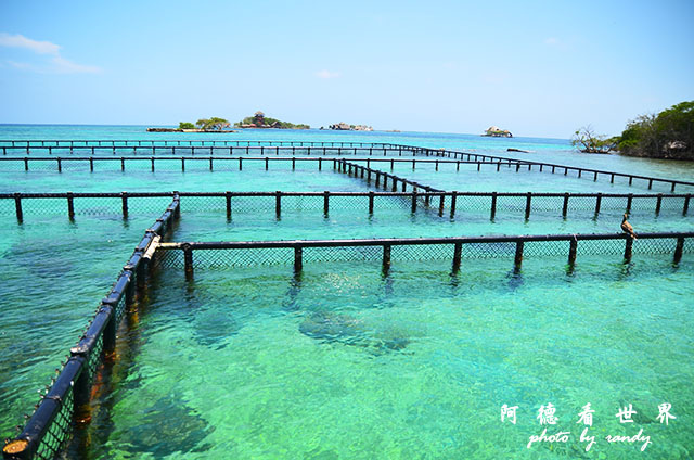 cartagena3D7000 101.JPG cartagena3D7000 101.JPG