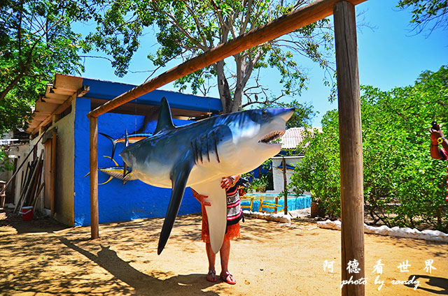 cartagena3D7000 129.JPG cartagena3D7000 129.JPG