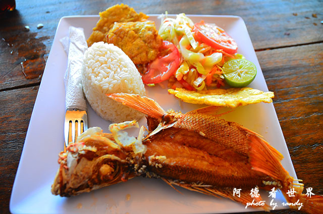 cartagena3D7000 131.JPG cartagena3D7000 131.JPG