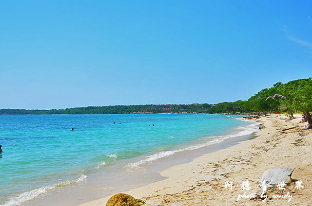 cartagena3D7000 133.JPG cartagena3D7000 133.JPG