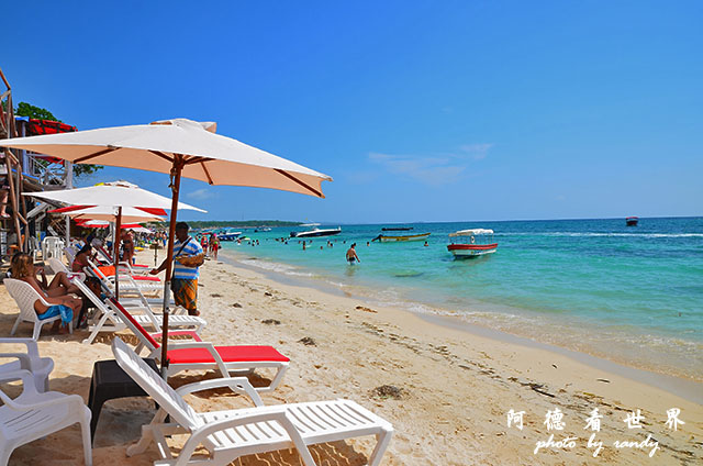 cartagena3D7000 136.JPG cartagena3D7000 136.JPG