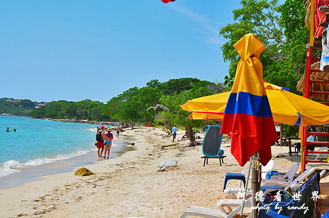 cartagena3D7000 143.JPG cartagena3D7000 143.JPG