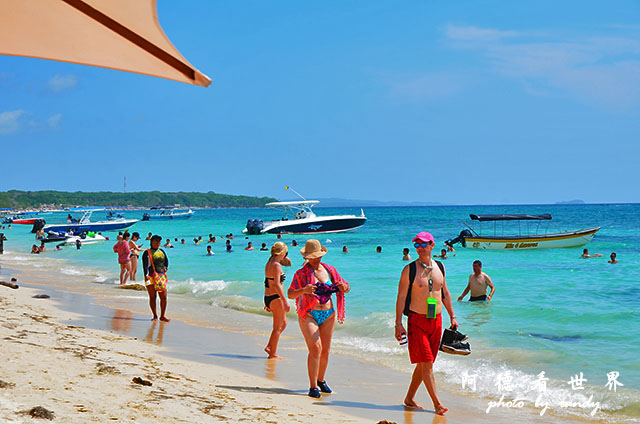 cartagena3D7000 138.JPG cartagena3D7000 138.JPG