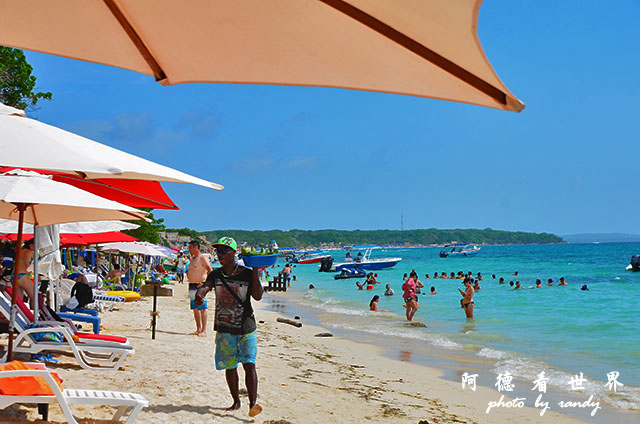 cartagena3D7000 145.JPG cartagena3D7000 145.JPG