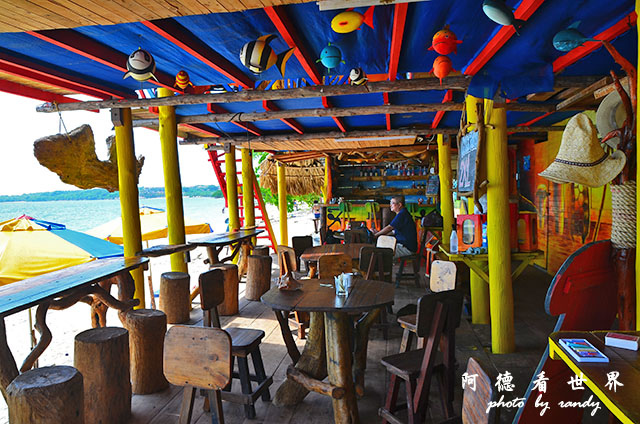 cartagena3D7000 154.JPG cartagena3D7000 154.JPG