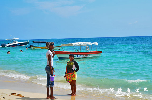 cartagena3D7000 146.JPG cartagena3D7000 146.JPG