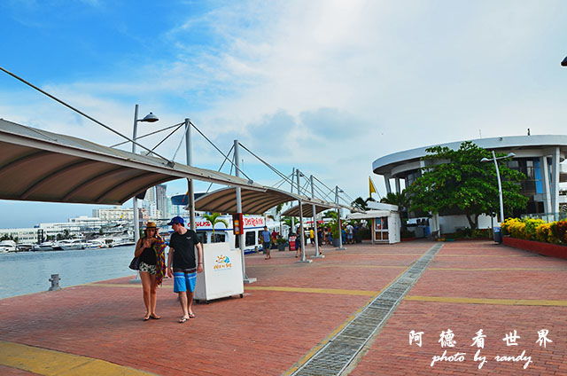 cartagena3D7000 166.JPG cartagena3D7000 166.JPG