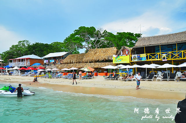 cartagena3D7000 159.JPG cartagena3D7000 159.JPG