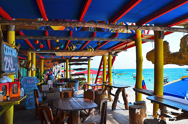 cartagena3D7000 156.JPG cartagena3D7000 156.JPG